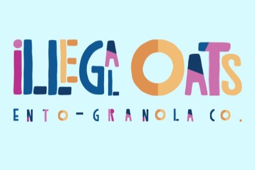 Illegal Oats