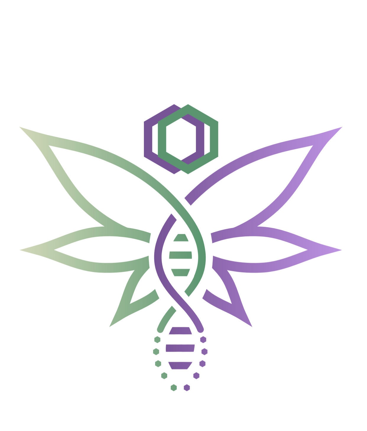 Wish Logo Wish Logo