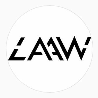 LAAW