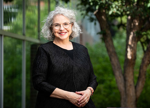 Molloy-Peg-Exec-PhD