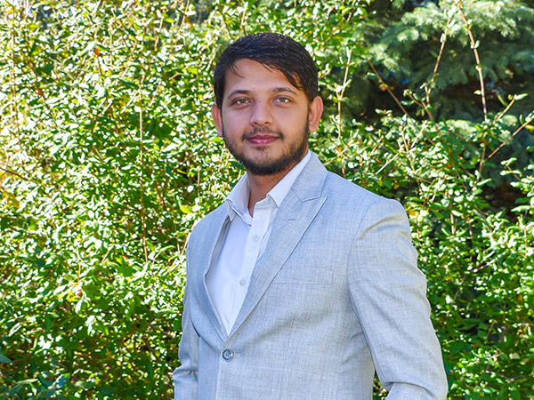 Parajuli-Mausam-featured