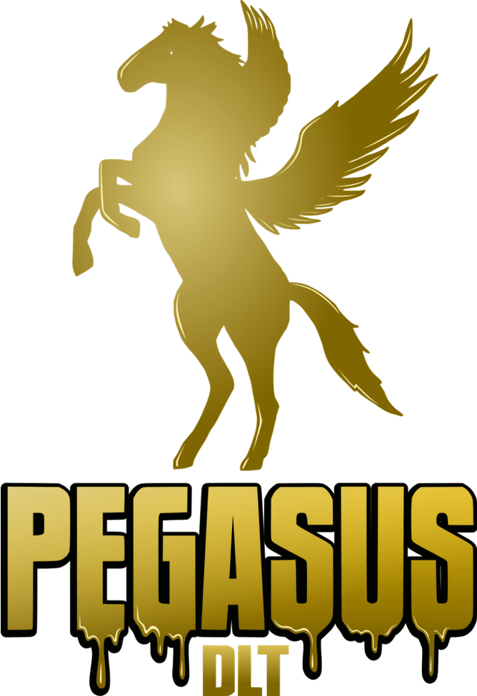 Screenshot 2022-07-11 at 12-49-18 PegasusDLT - PegasusDLT