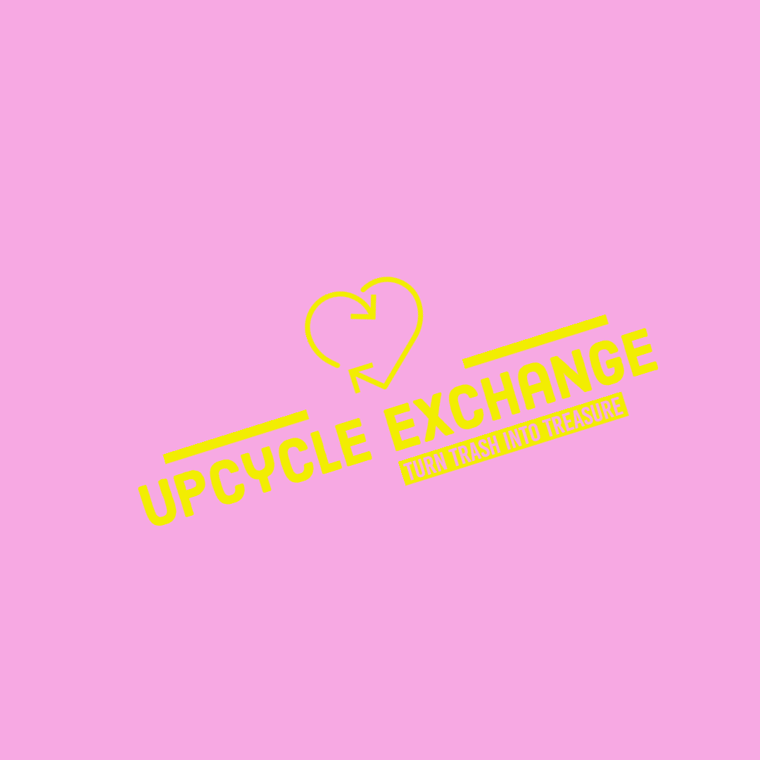 Upcycle Exchange Logo(2)
