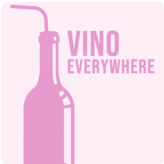 VinoEverywhere