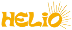 backlogo Helio Designs Logo