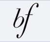 bf-logo