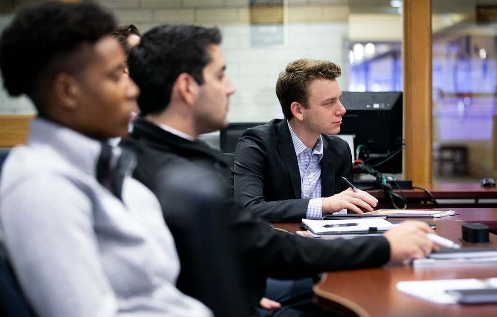 bia-fund-people Burns student competition winners
