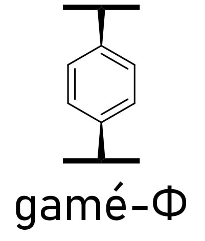 mycogito-logo