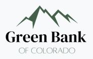 greenbank-logo