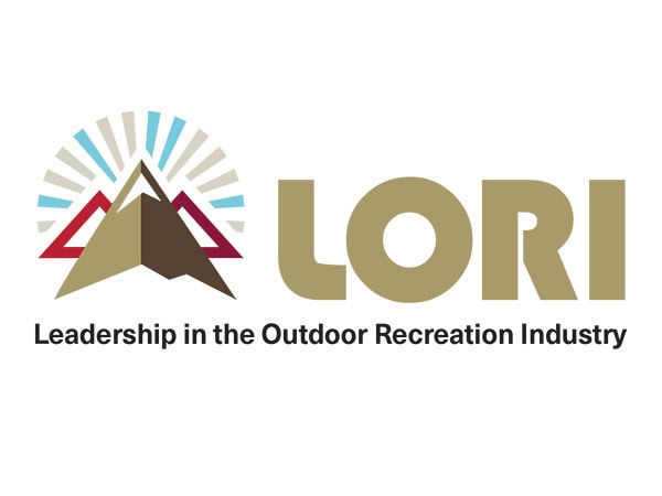 Outdoor Industry Partnership Provides Education, Connections