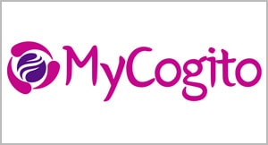 mycogito-logo