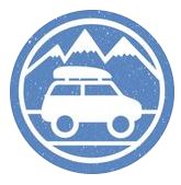 snowbus Snow Shuttle