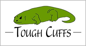 tough-cuffs-logo