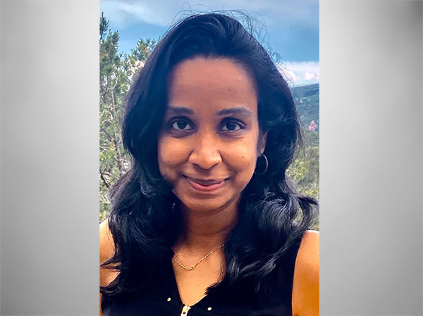 Apple Leader Explores Data Ethics Through Executive PhD Research