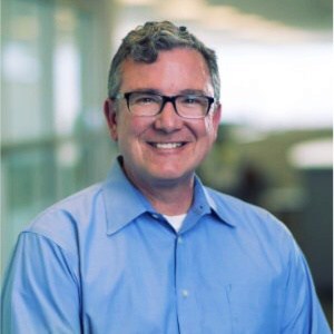 Digital Marketing Alumni Spotlight: Thomas Gallagher (EMBA ‘11)