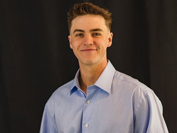 Student Research Targets Fast Fashion Waste