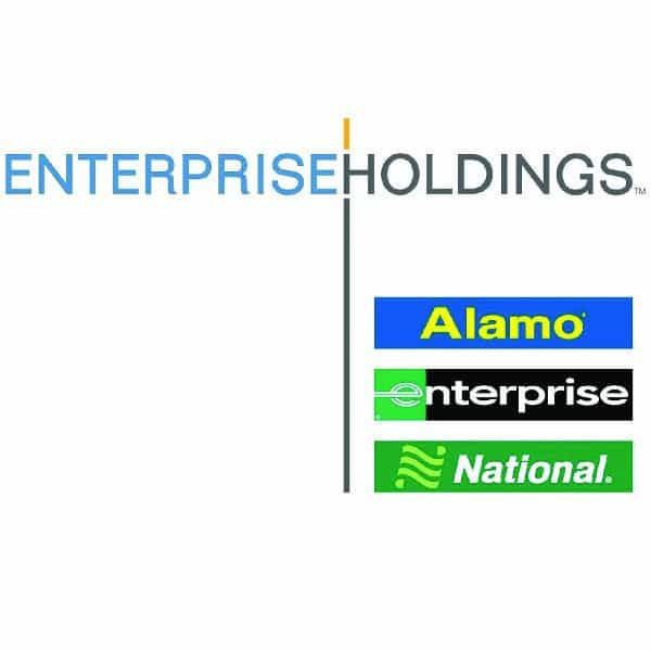 Q&A with Corporate Partner Enterprise Holdings