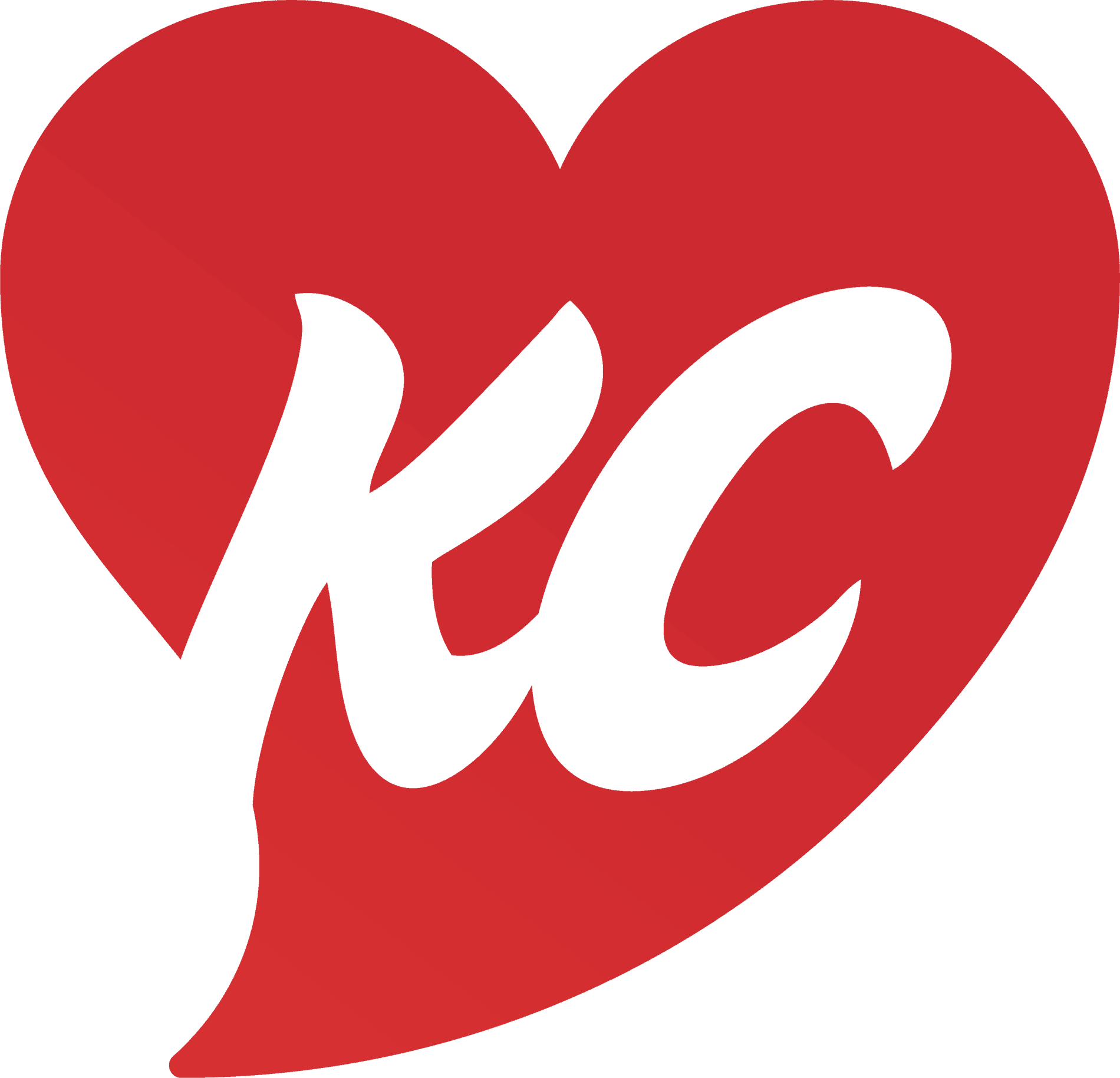 KissCam logo