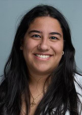 Rana Seif Headshot