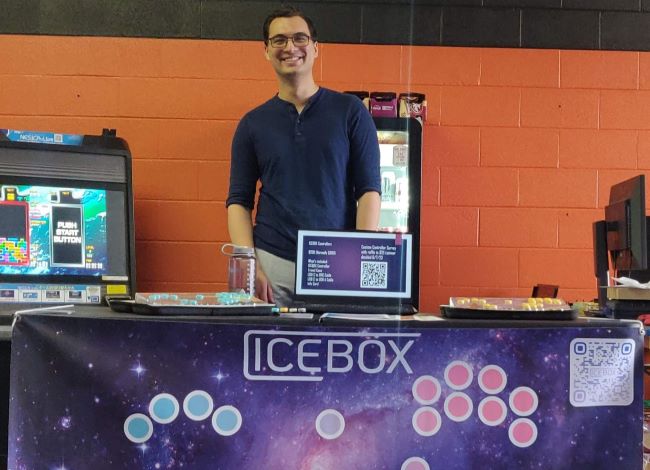 blog-EatDU-basecamp-icebox-featured