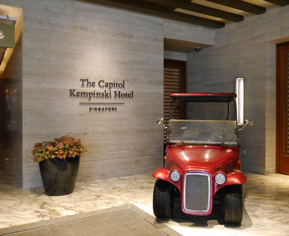 capitol-kempinski