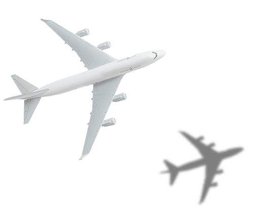 plane