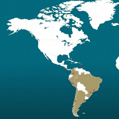 world
