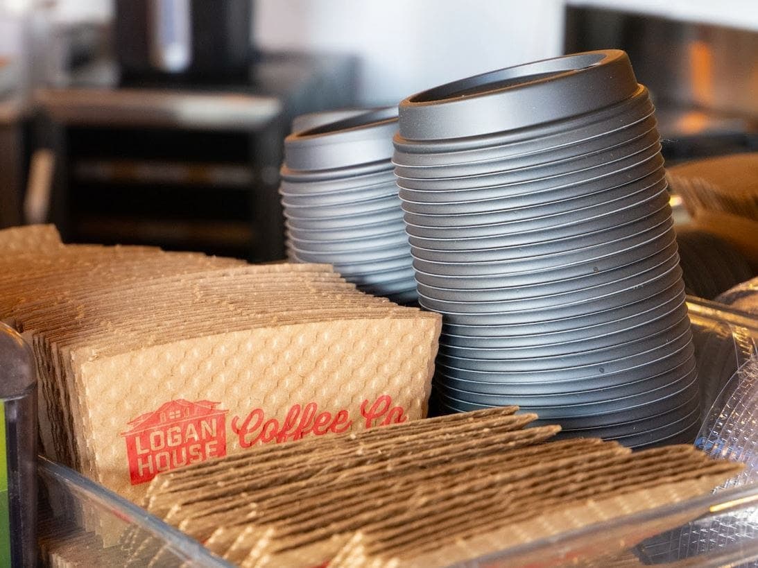 coffe-cups