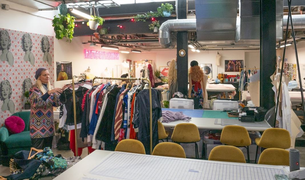 factory-fashion-room