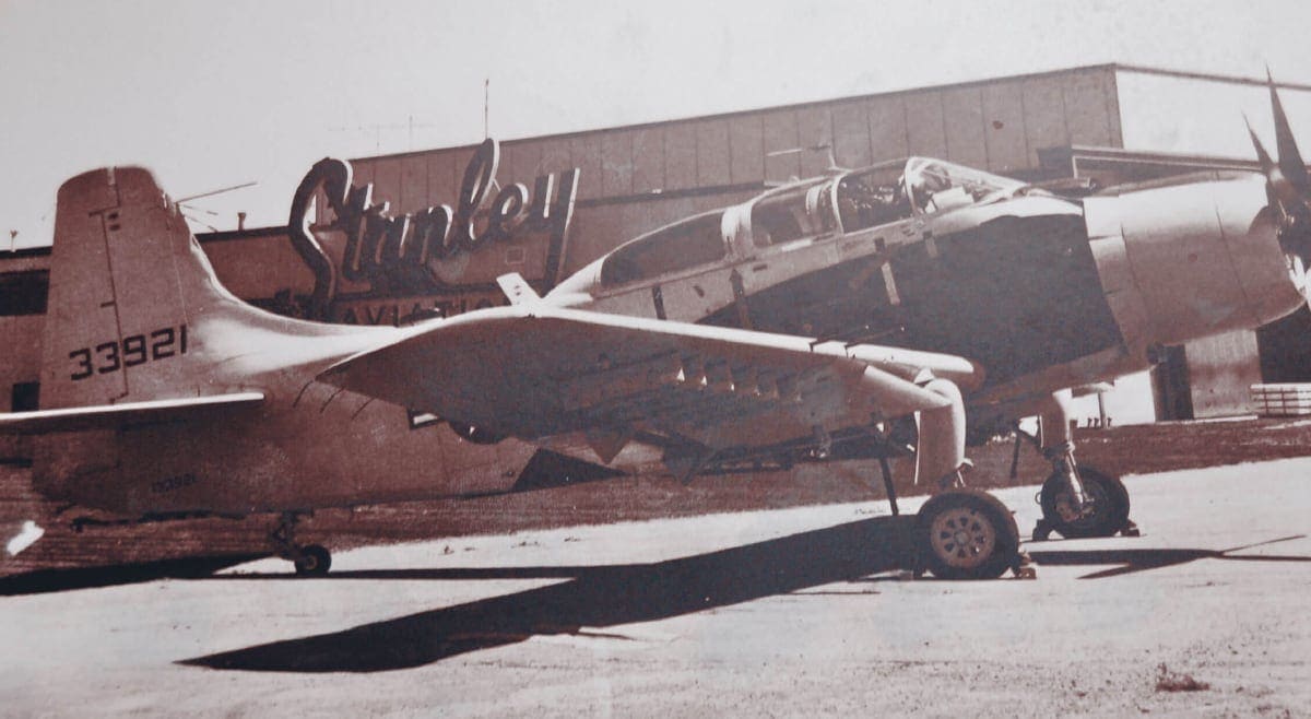 hangar-image