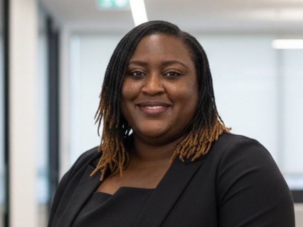 Tendai Gorejena
