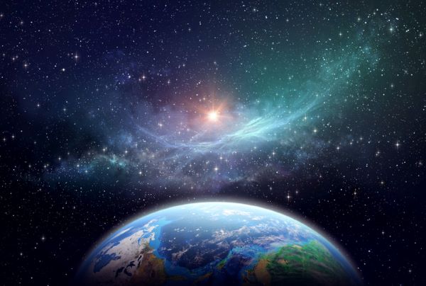 Actually, it is Rocket Science …