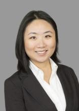 Tianjie Deng