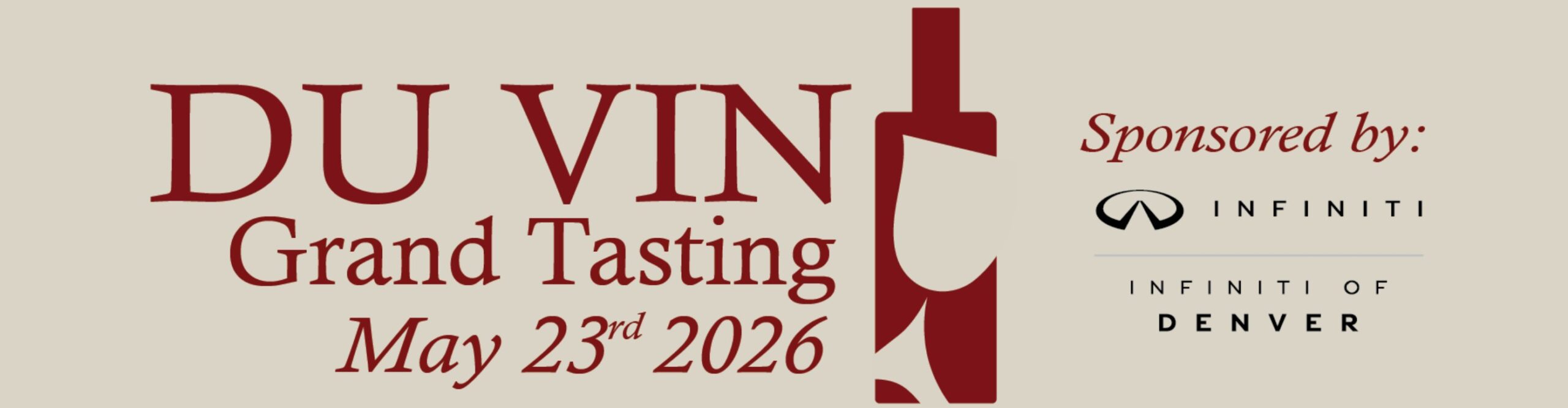 gtasting