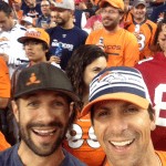 press-alpert-aaron