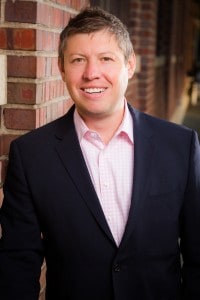 Jesse Russell