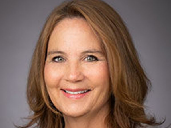 Keeping Her Promise: From EMBA Global Trip to Fulbright Scholar in Botswana