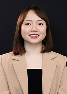 Hangu Chen Headshot smaller
